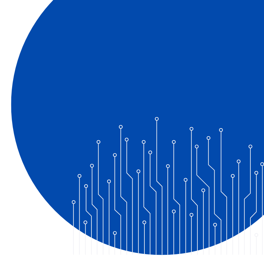 Projekt bez nazwy(16)