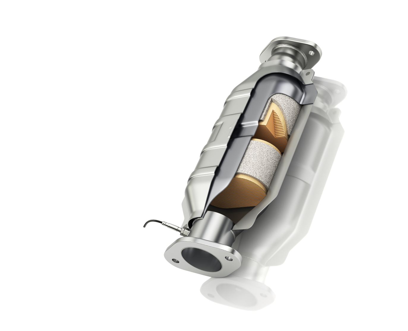 Projekt bez nazwy(22)