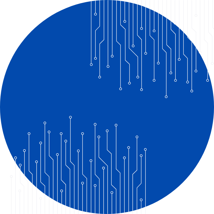 Projekt bez nazwy(23)