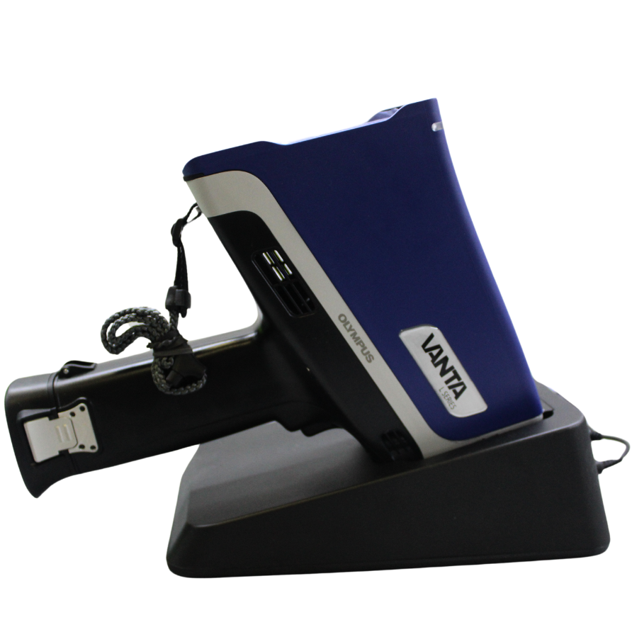 Projekt bez nazwy(27)