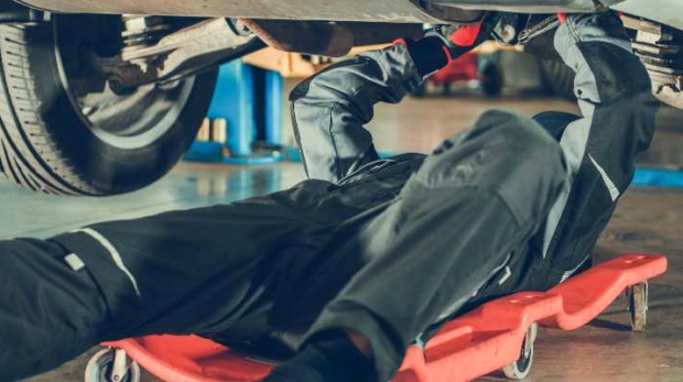 Projekt bez nazwy(45)