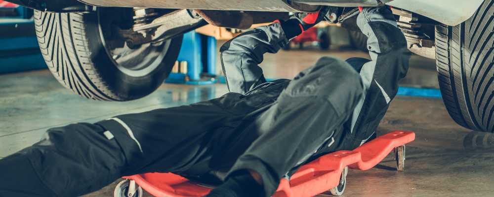 Projekt bez nazwy(45)