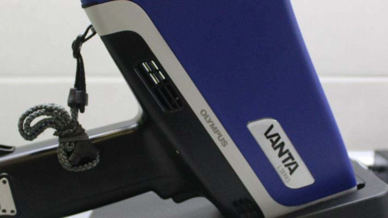 Projekt bez nazwy(46)