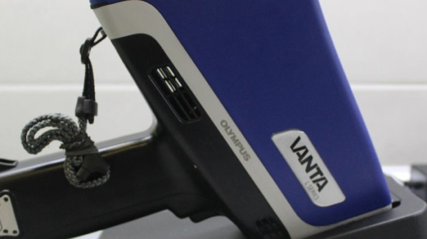 Projekt bez nazwy(46)