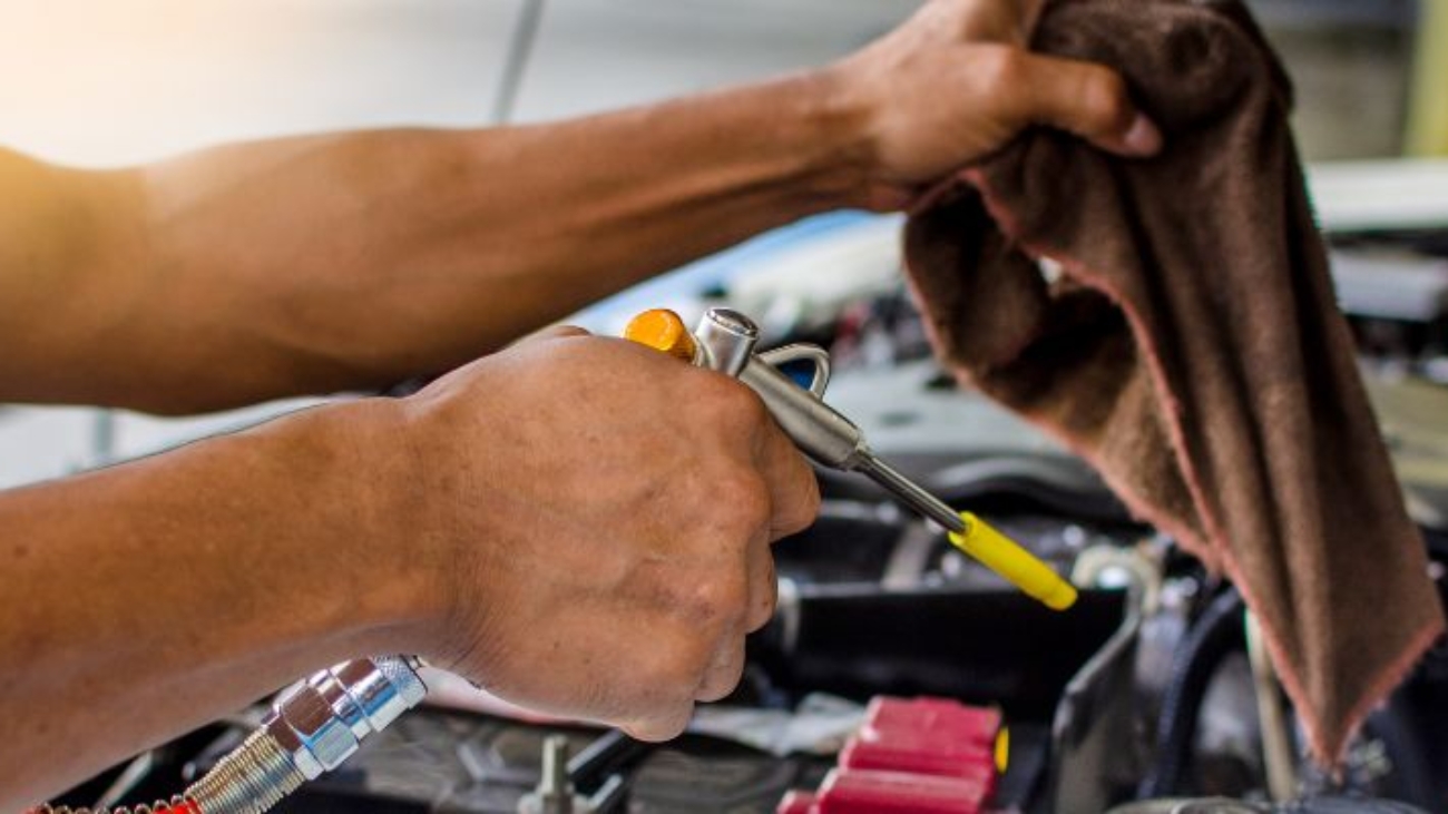 Projekt bez nazwy(54)