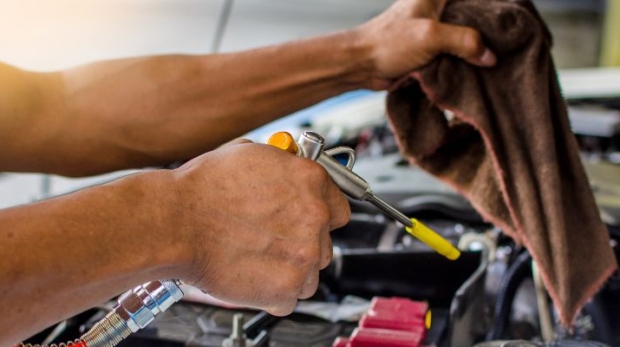 Projekt bez nazwy(54)