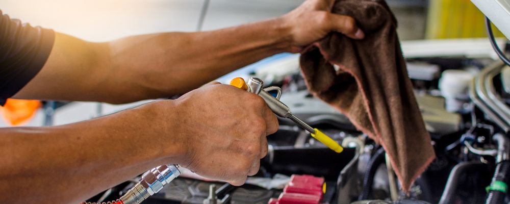 Projekt bez nazwy(54)