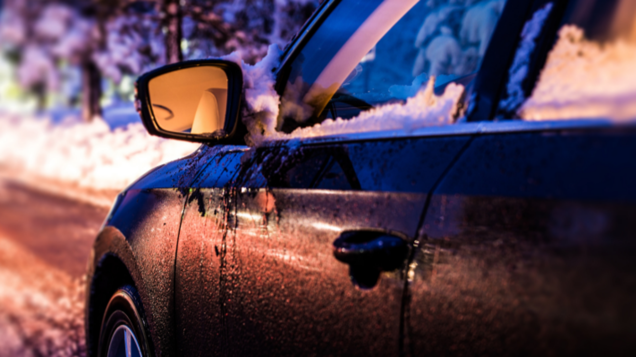 Projekt bez nazwy(38)