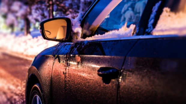 Projekt bez nazwy(38)