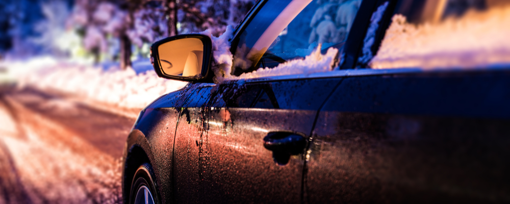 Projekt bez nazwy(38)