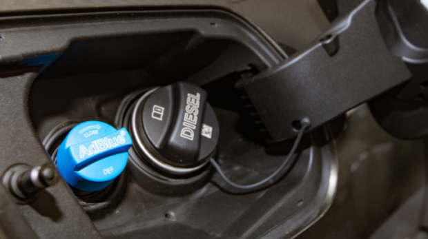 Projekt bez nazwy(39)