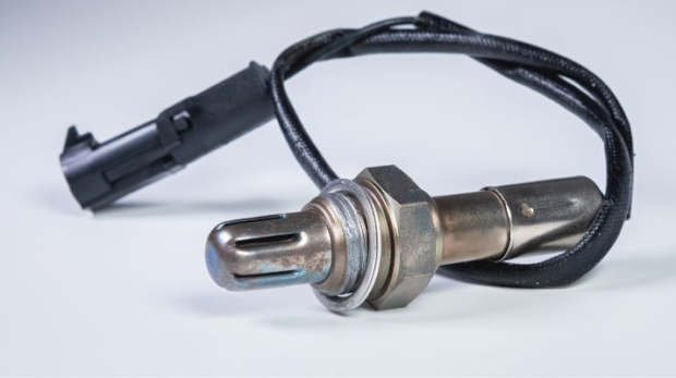 Projekt bez nazwy(70)