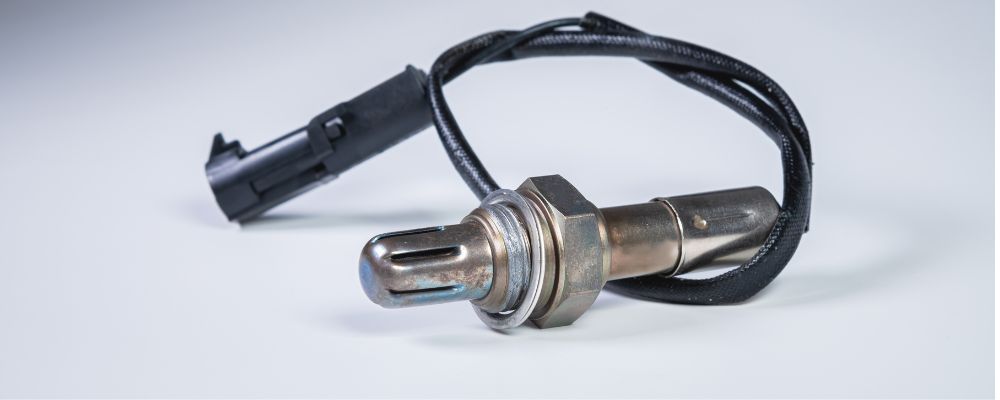 Projekt bez nazwy(70)