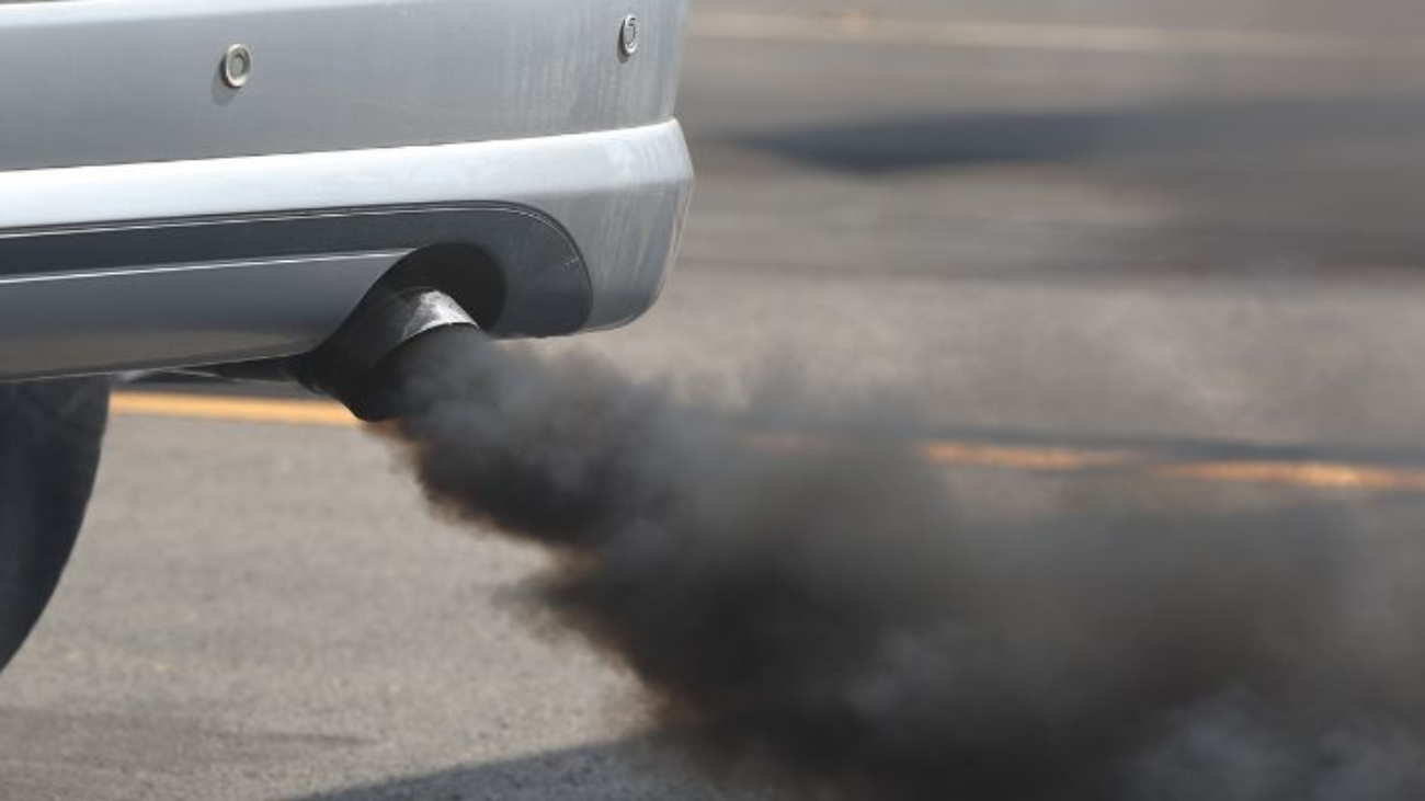 Projekt bez nazwy(76)