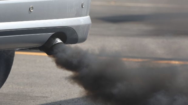 Projekt bez nazwy(76)