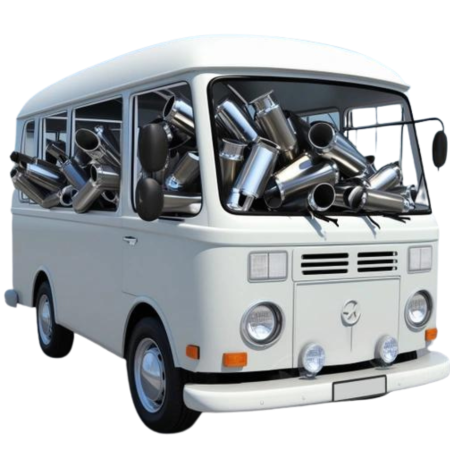 Projekt bez nazwy(28)